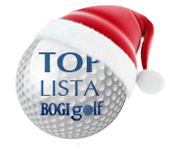 top 20